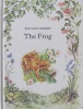 Frog (The Eye View Library )