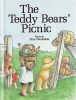 The Teddy Bears Picnic