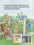 The Teddy Bears Picnic