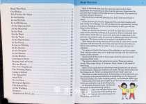 Topsy+Tim Picture DICTIONARY