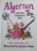Algernon and Other Cautionary Tales