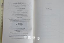 The Twits Roald Dahl