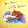 Bedtime Billy Bear