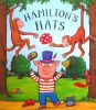 Hamilton Hats