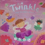 Twinkle and the fairy show Campbell Books