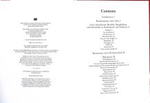 What Bumosaur Is That