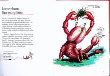 What Bumosaur Is That