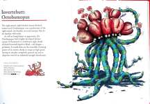 What Bumosaur Is That