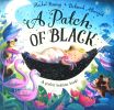 A Patch of Black