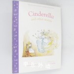 The Macmillan first nursery collection: Cinderella and other stories