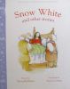 Snow White and other stories