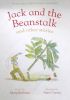 Jack and the beanstalk and other stories