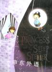The Princess and the Sleep Stealer Elissa Elwick