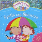 Spells and Showers Vivian French