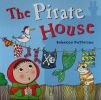 The Pirate House