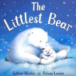 Littlest Bear Gillian Shields
