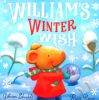 William's Winter Wish