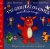 The Gruffalos Child and other songs