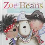   zoe and beans:look at me!   Inkpen, Chloe,Inkpen, Mick
