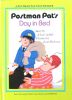 Postman Pats Day in Bed