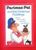 Postman Pat and the Christmas Puddings