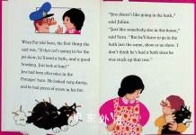 Postman Pat and the Pet Show