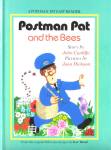 Postman Pat and the Bees John Cunliffe