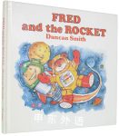 Fred and the Rocket