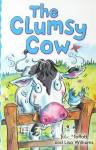 The Clumsy Cow(zig Zag) Julia Moffatt