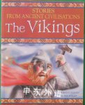 The Vikings Shahrukh Husain