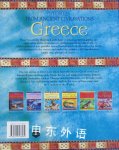 Greece Stories from Ancient Civilisations