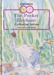 Cartwheels :The Pocket Elephant  Catherine Sefton 