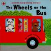 The wheels on the bus