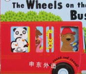 The wheels on the bus Fhiona Galloway