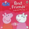 Peppa Pig: Best Friends