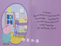 Peppas Bookshop