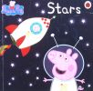 Peppa Pig: Stars