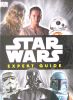 Star Wars Expert Guide