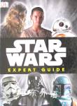 Star Wars Expert Guide G Lucas