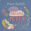 Sweet Dreams, Peter