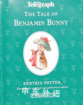 The Tale of Benjamin Bunny Beatrix Potter