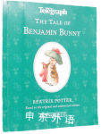 The Tale of Benjamin Bunny