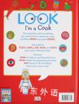 Look I\'m a Cook