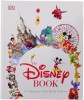 The Disney book