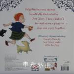 Nursery Rhymes