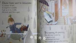 Nursery Rhymes