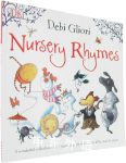 Nursery Rhymes