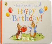 Happy Birthday Beatrix Potter