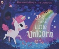 Ten Minutes to Bed: Little Unicorn