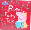 Peppa′s Fairy Tale